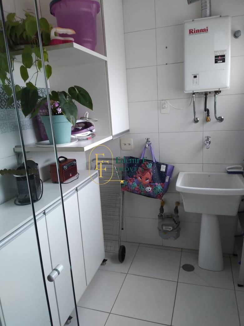 Apartamento, 3 quartos, 74 m² - Foto 19