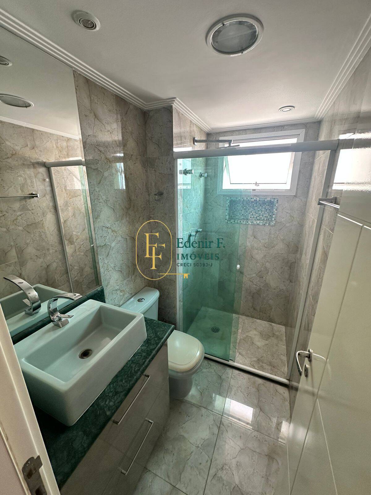 Apartamento, 3 quartos, 152 m² - Foto 12