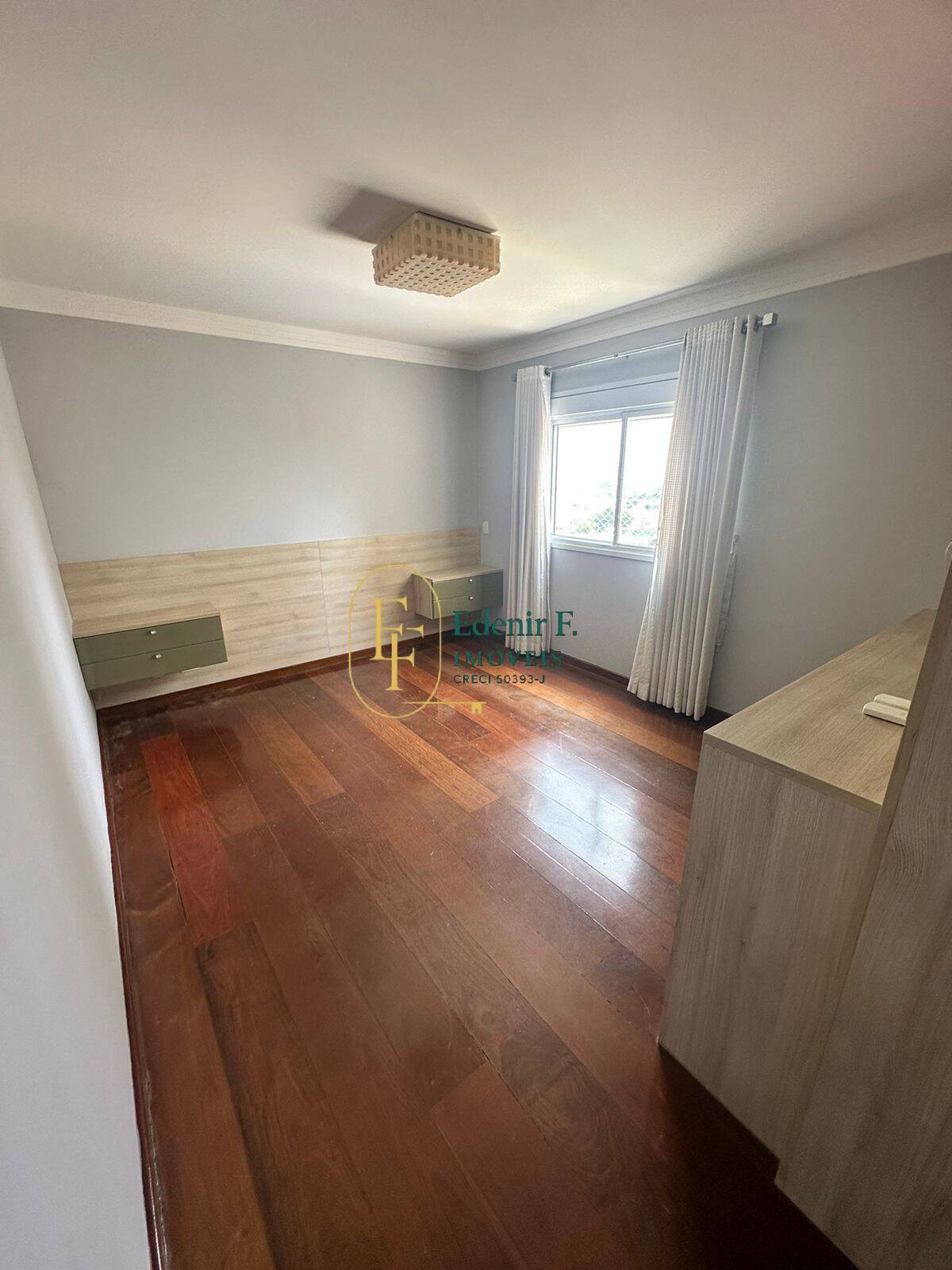 Apartamento, 3 quartos, 152 m² - Foto 7