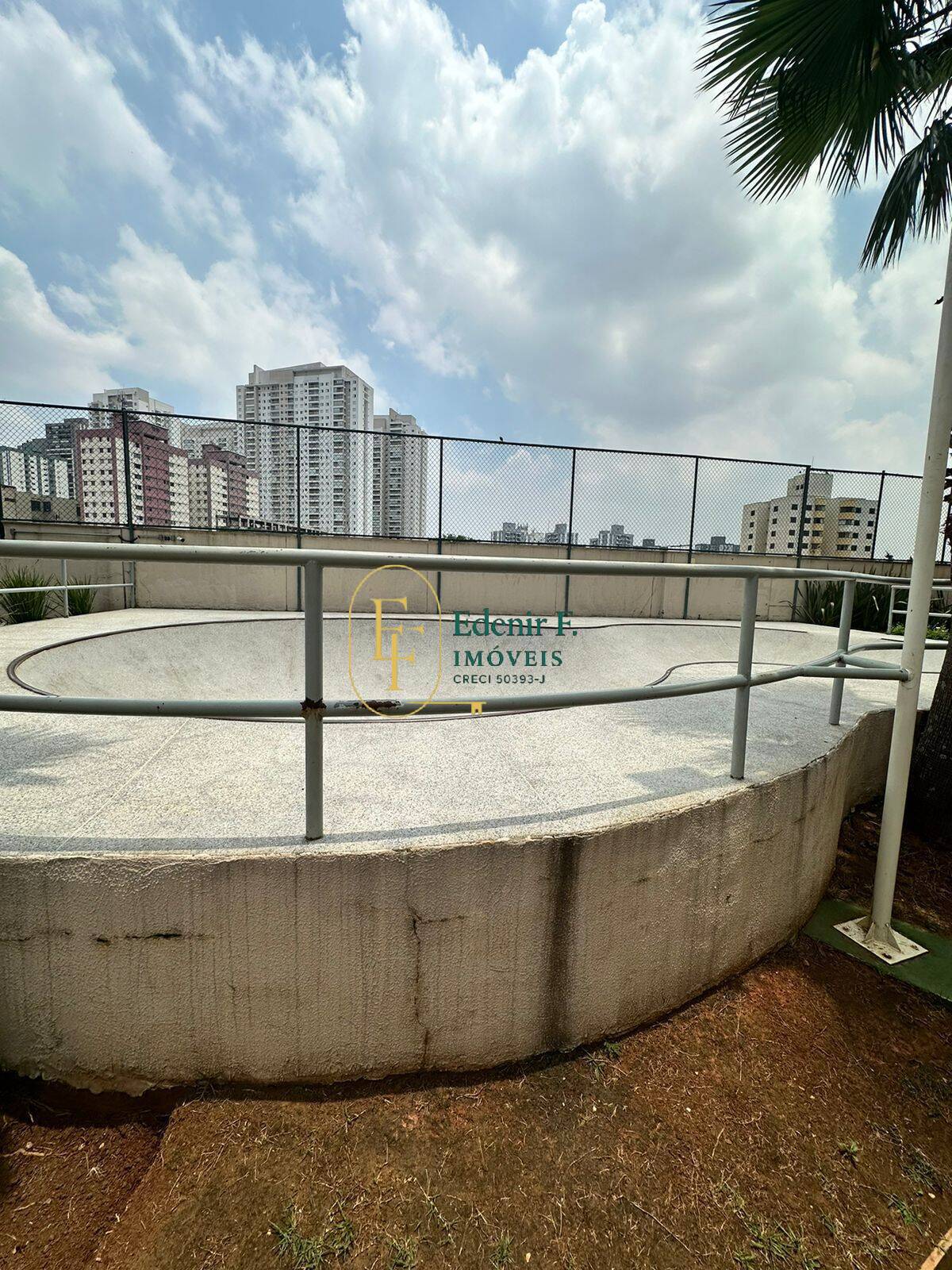 Apartamento, 3 quartos, 152 m² - Foto 23