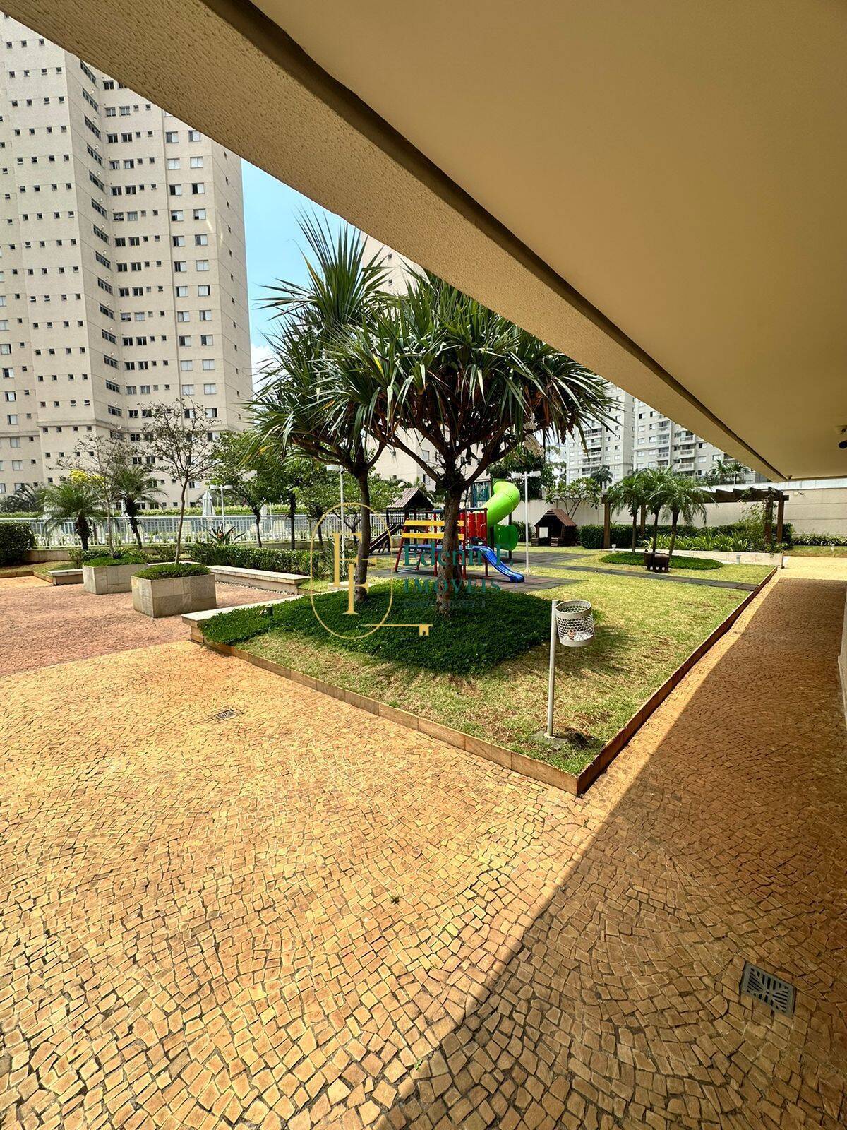 Apartamento, 3 quartos, 152 m² - Foto 22