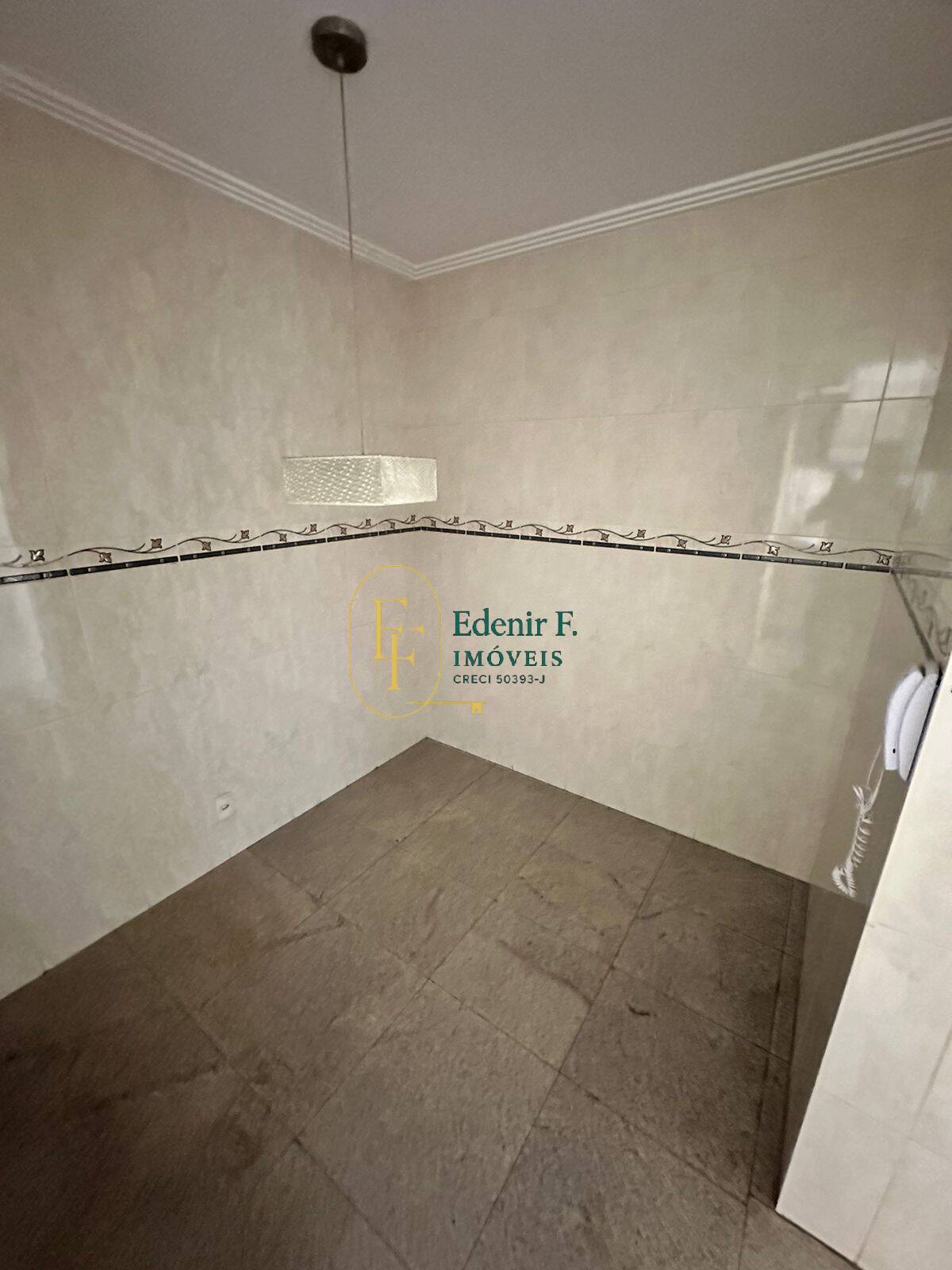 Apartamento, 3 quartos, 152 m² - Foto 19