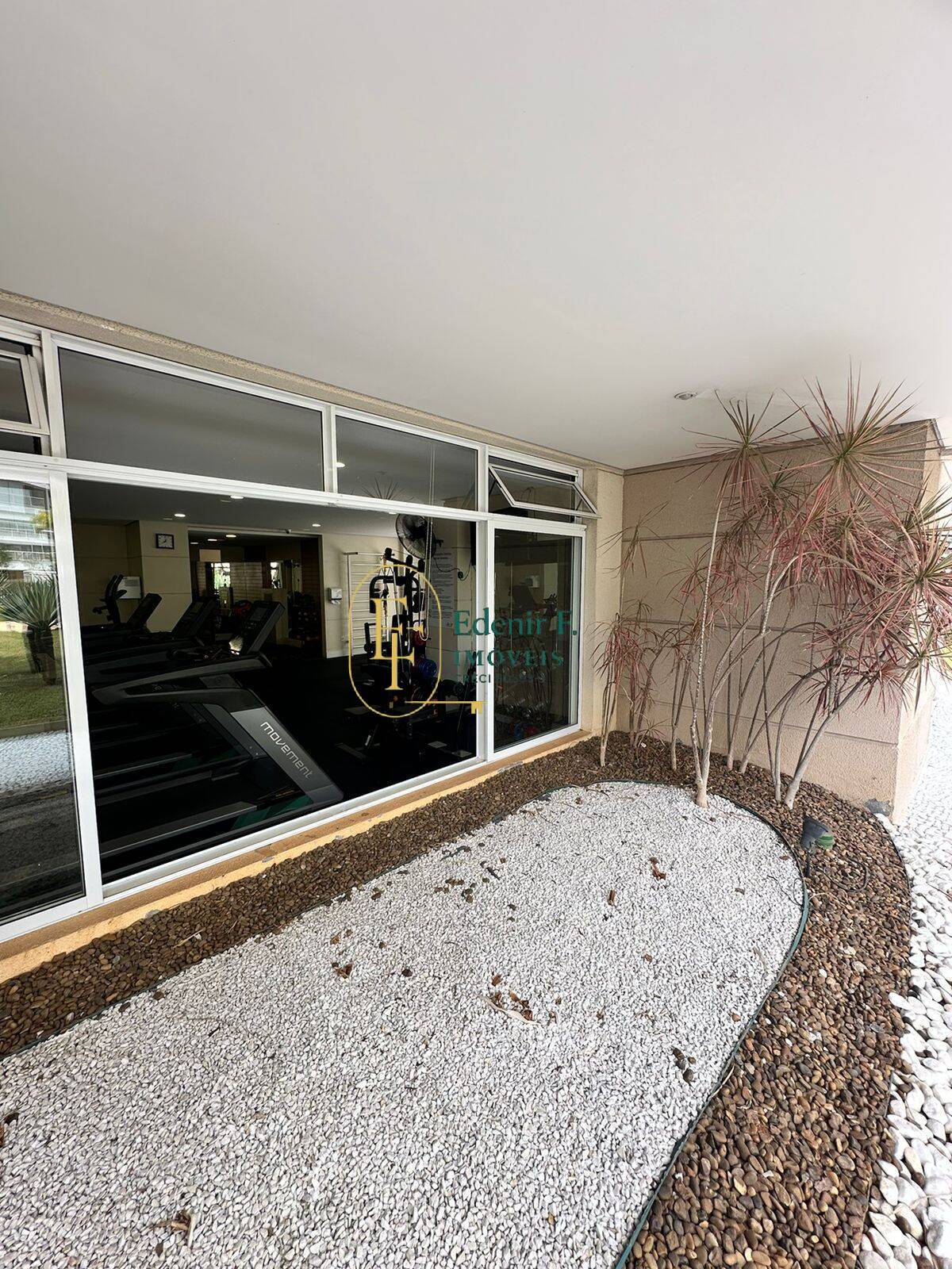 Apartamento, 3 quartos, 152 m² - Foto 27