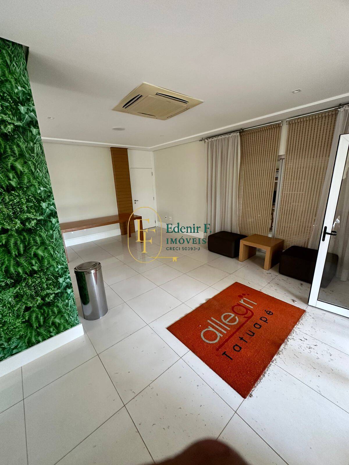 Apartamento, 3 quartos, 152 m² - Foto 28