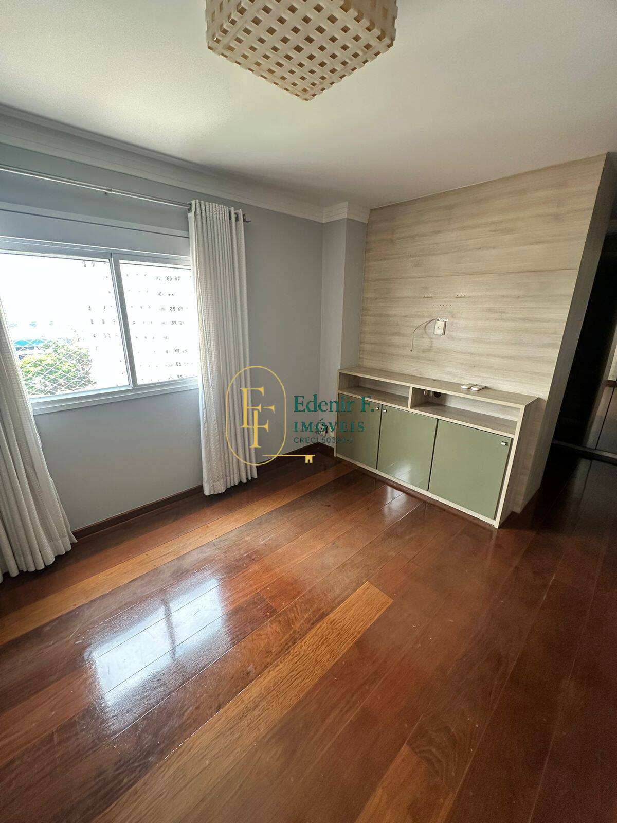 Apartamento, 3 quartos, 152 m² - Foto 8