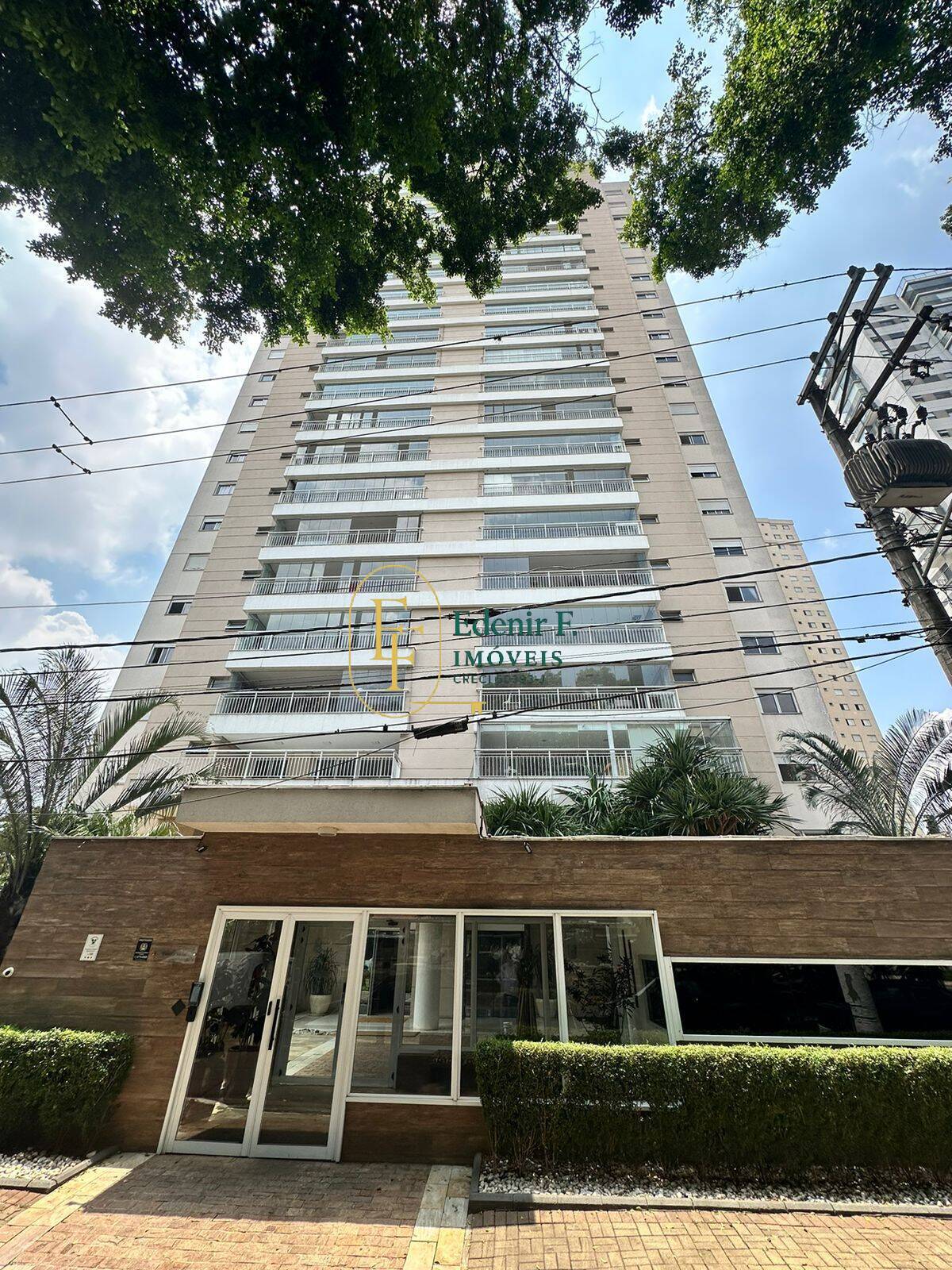 Apartamento, 3 quartos, 152 m² - Foto 29