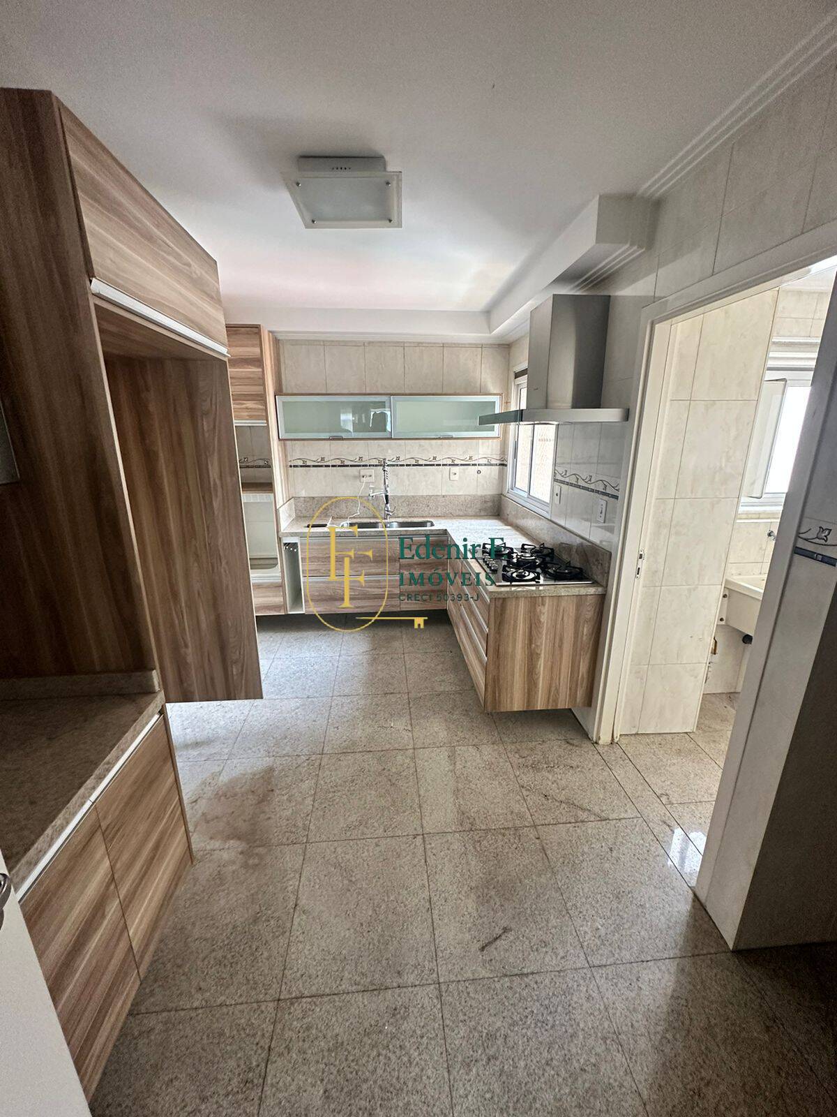 Apartamento, 3 quartos, 152 m² - Foto 17