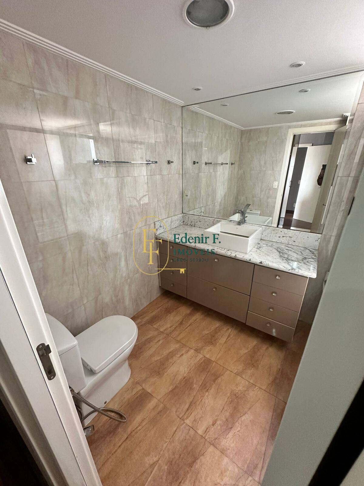 Apartamento, 3 quartos, 152 m² - Foto 9