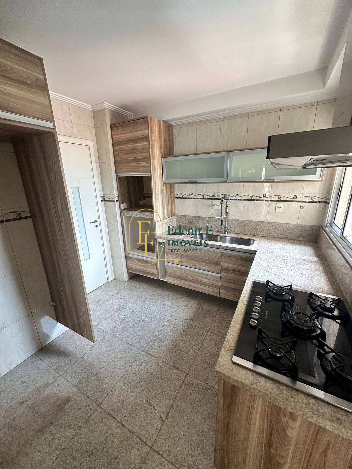 Apartamento, 3 quartos, 152 m² - Foto 18