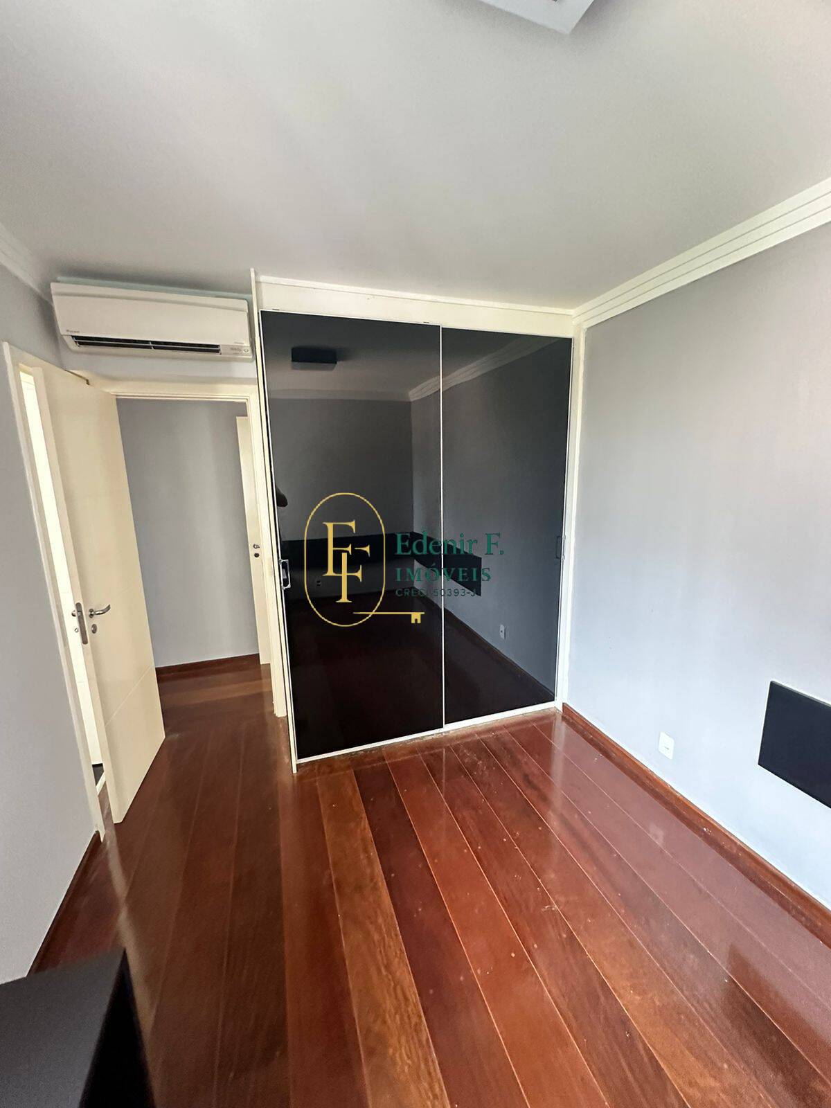 Apartamento, 3 quartos, 152 m² - Foto 10