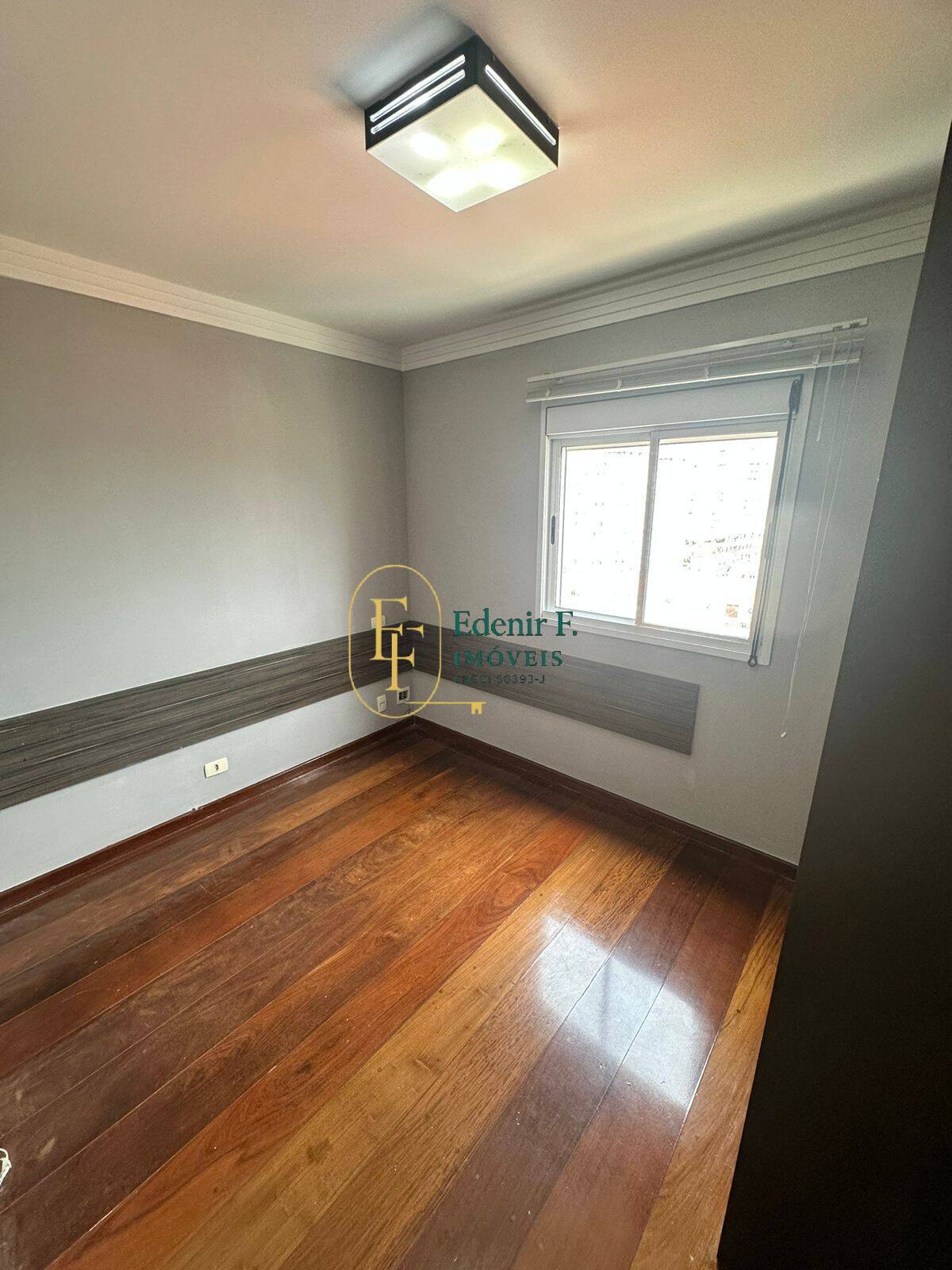 Apartamento, 3 quartos, 152 m² - Foto 11