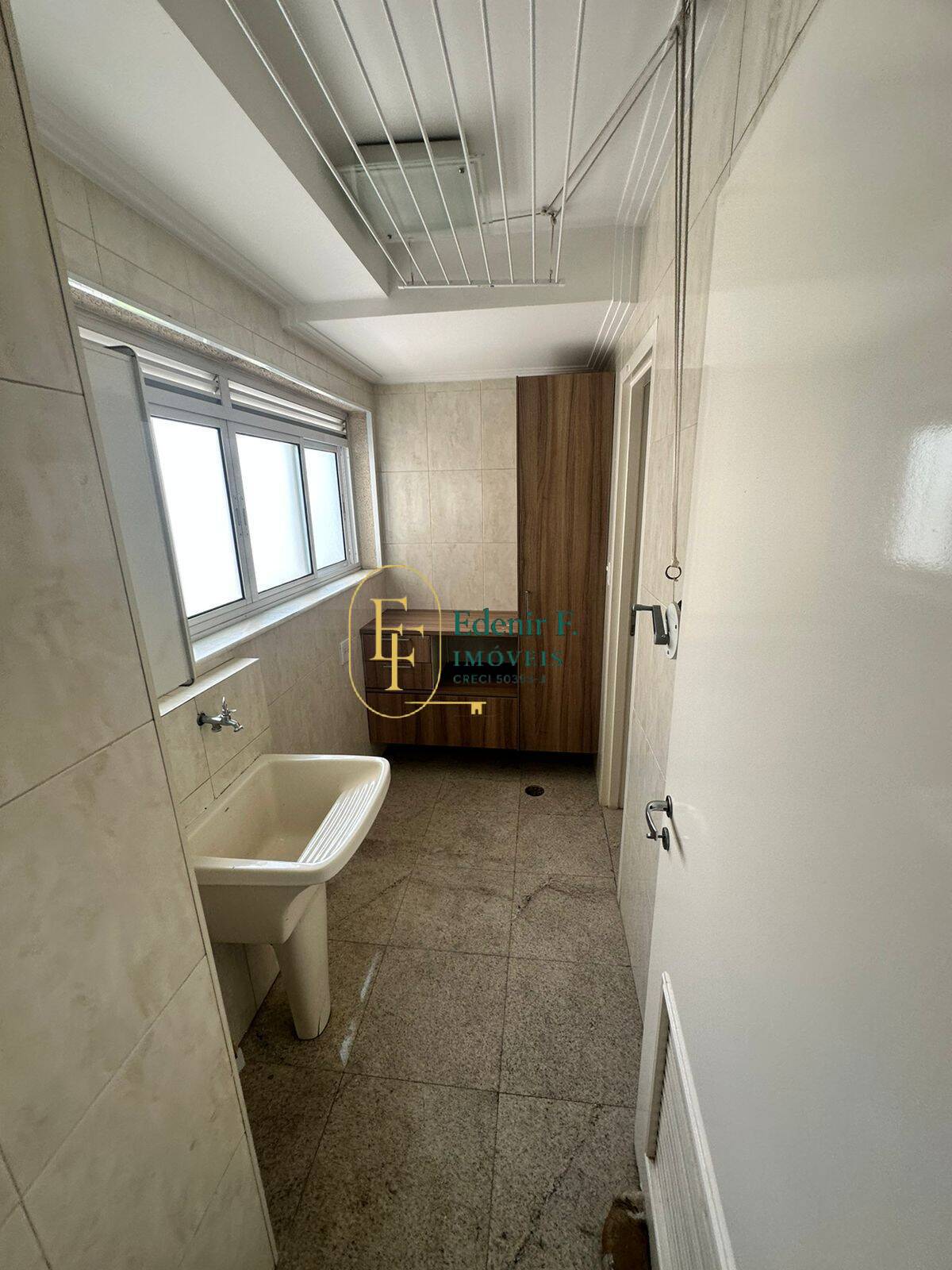 Apartamento, 3 quartos, 152 m² - Foto 20