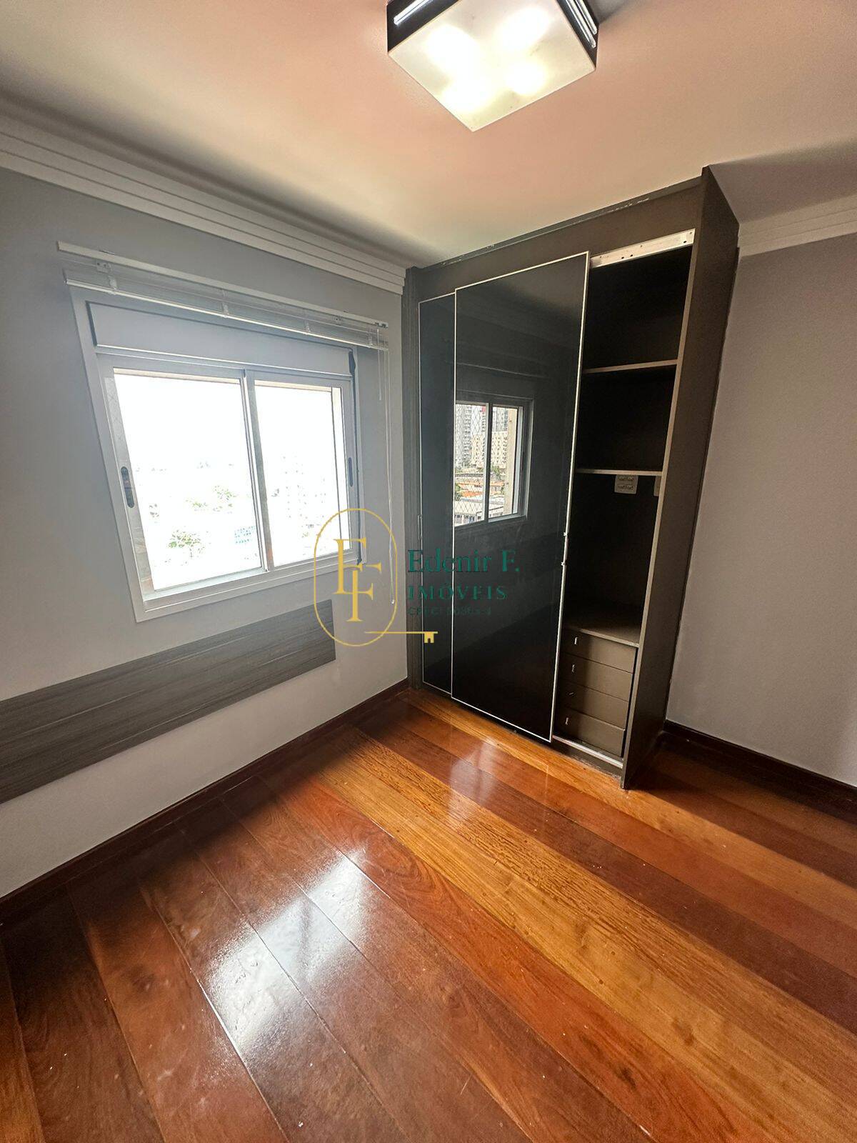 Apartamento, 3 quartos, 152 m² - Foto 14