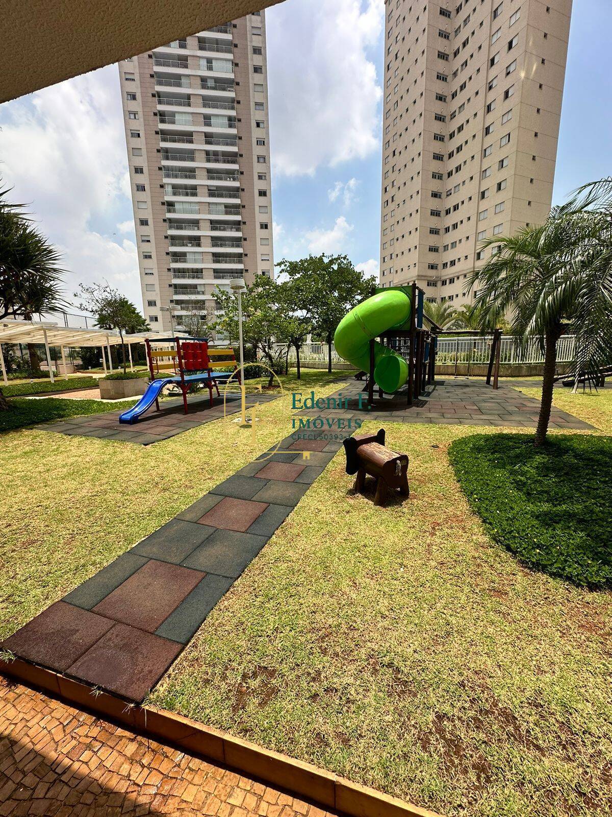 Apartamento, 3 quartos, 152 m² - Foto 24