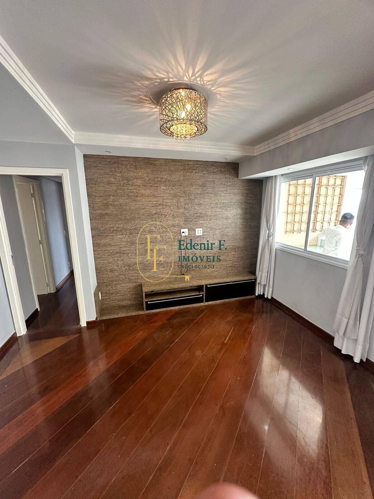 Apartamento, 3 quartos, 152 m² - Foto 5