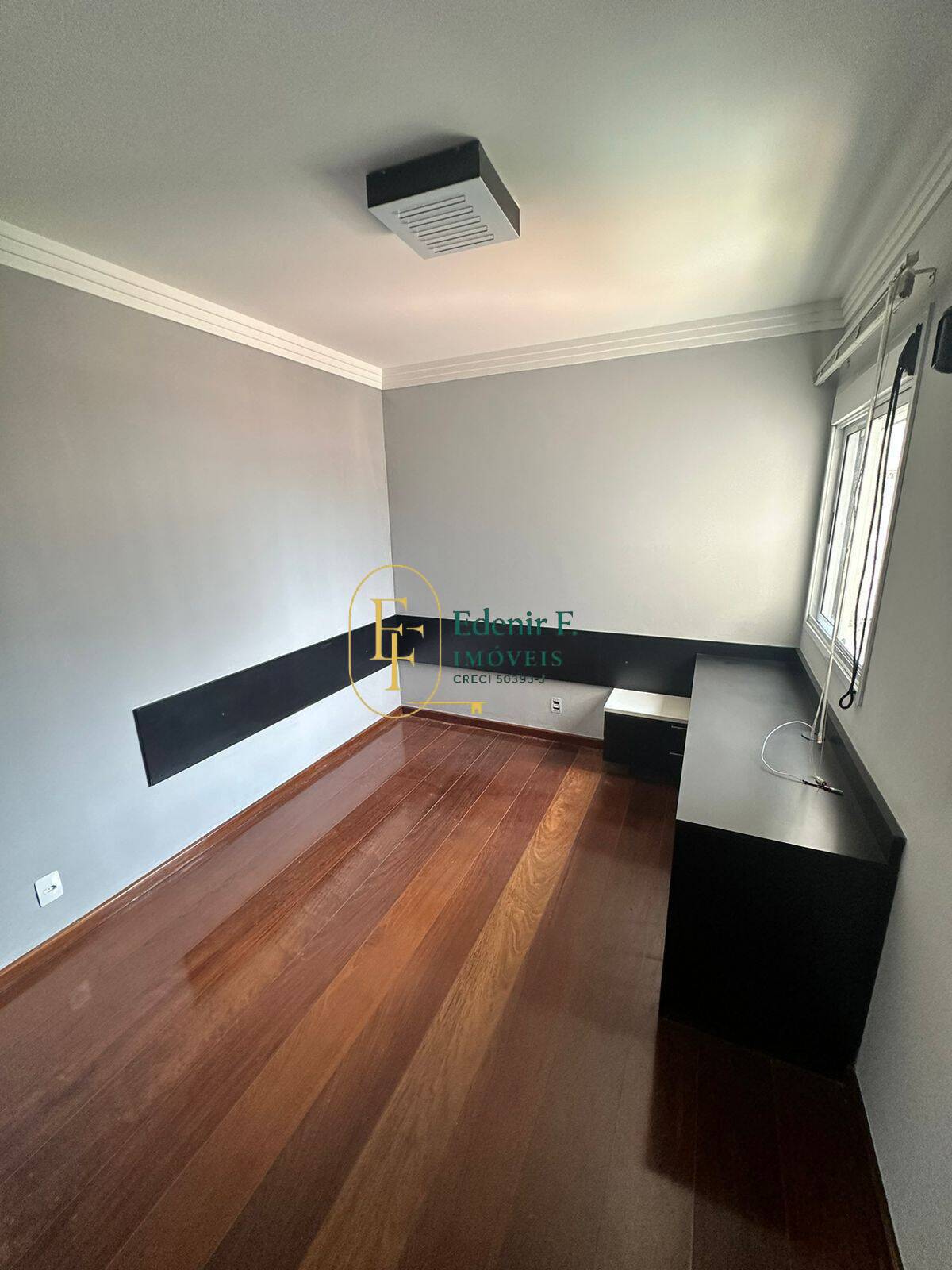 Apartamento, 3 quartos, 152 m² - Foto 13