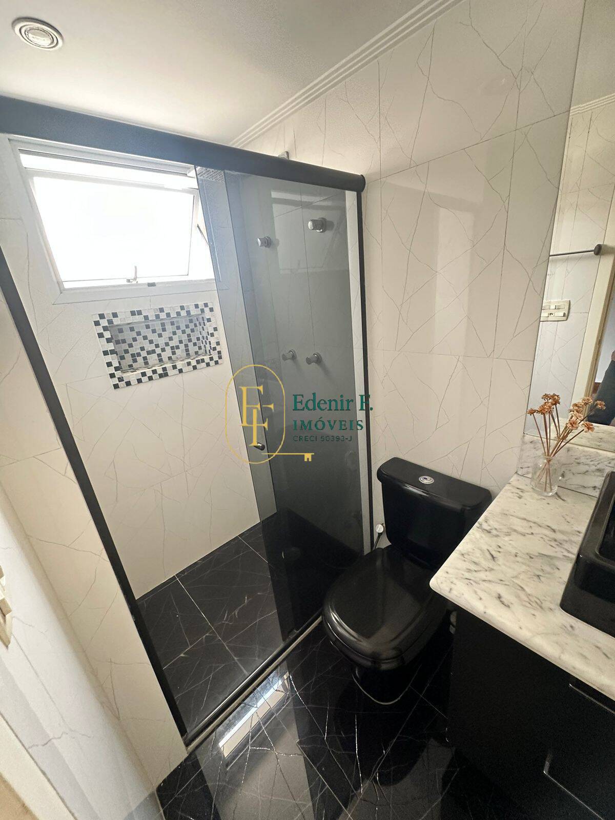 Apartamento, 3 quartos, 152 m² - Foto 15