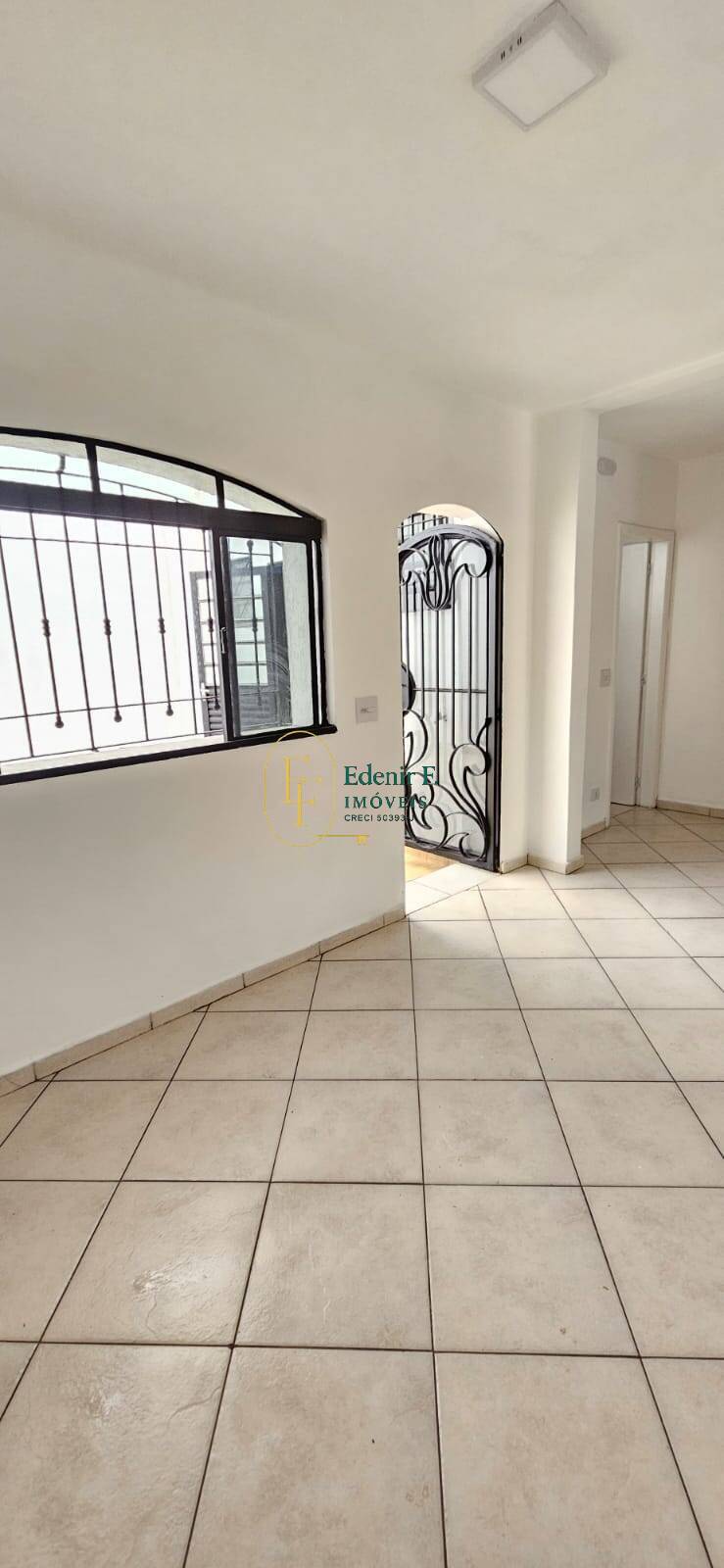 Sobrado, 2 quartos, 100 m² - Foto 2