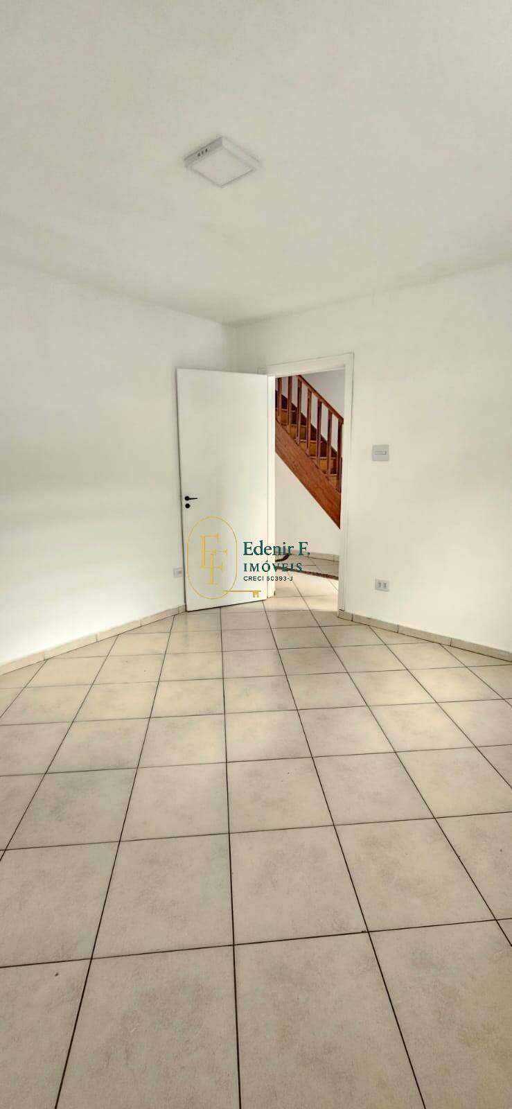 Sobrado, 2 quartos, 100 m² - Foto 5