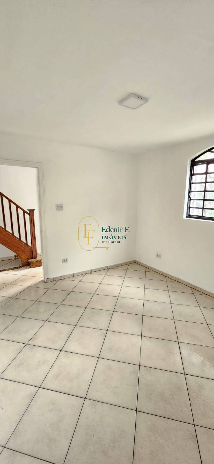 Sobrado, 2 quartos, 100 m² - Foto 4