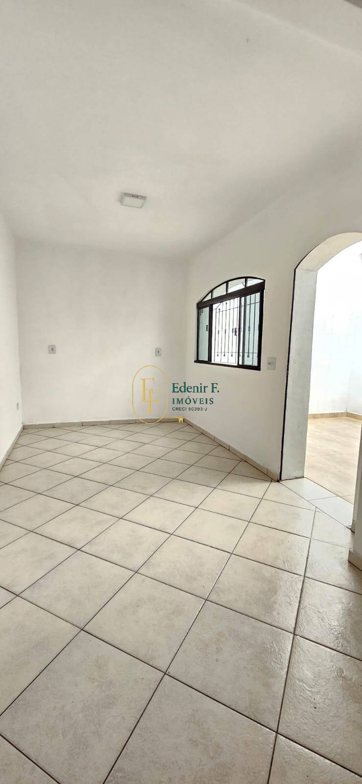 Sobrado, 2 quartos, 100 m² - Foto 7