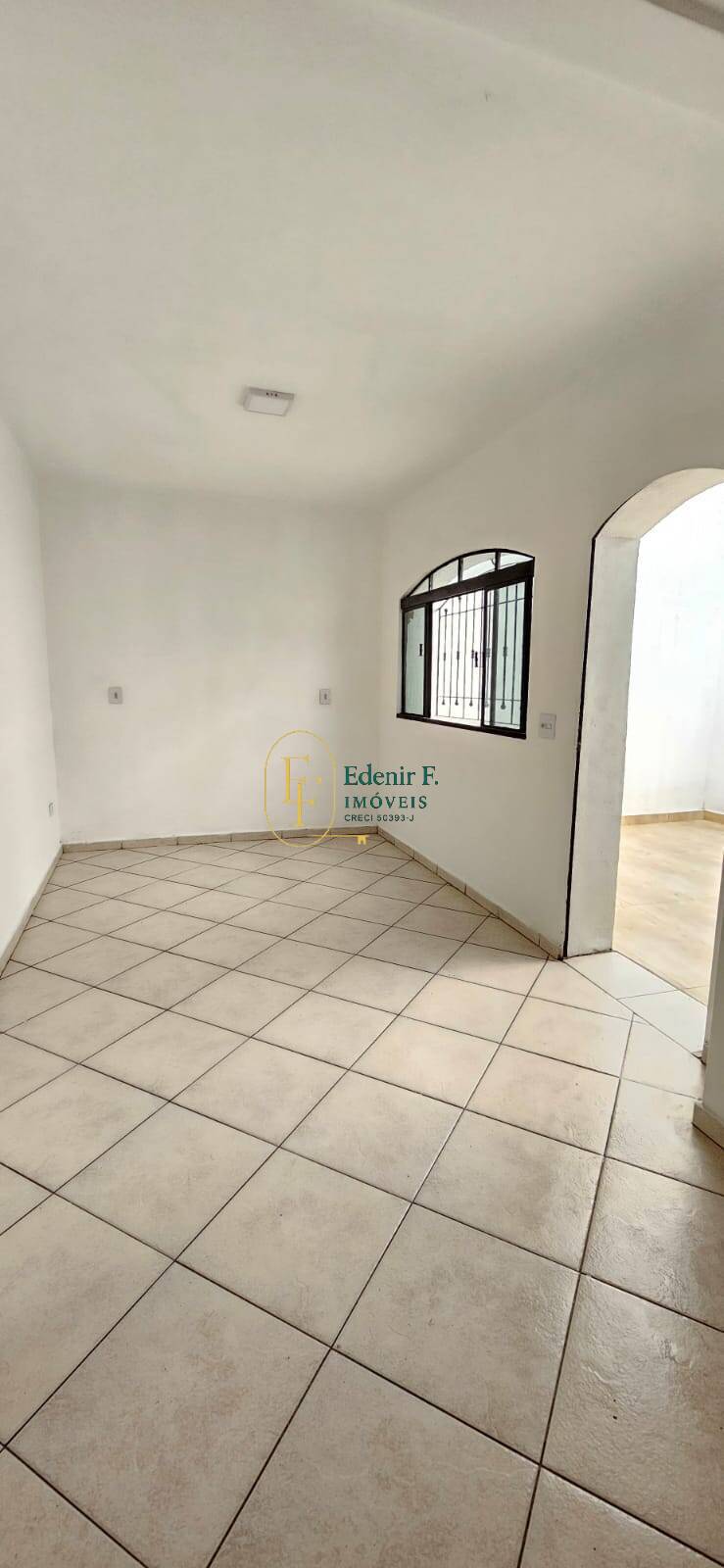 Sobrado, 2 quartos, 100 m² - Foto 8