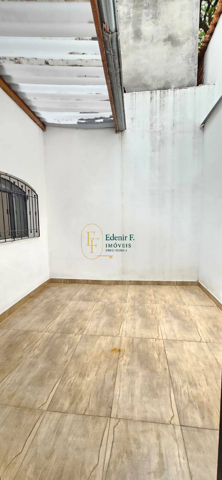 Sobrado, 2 quartos, 100 m² - Foto 10