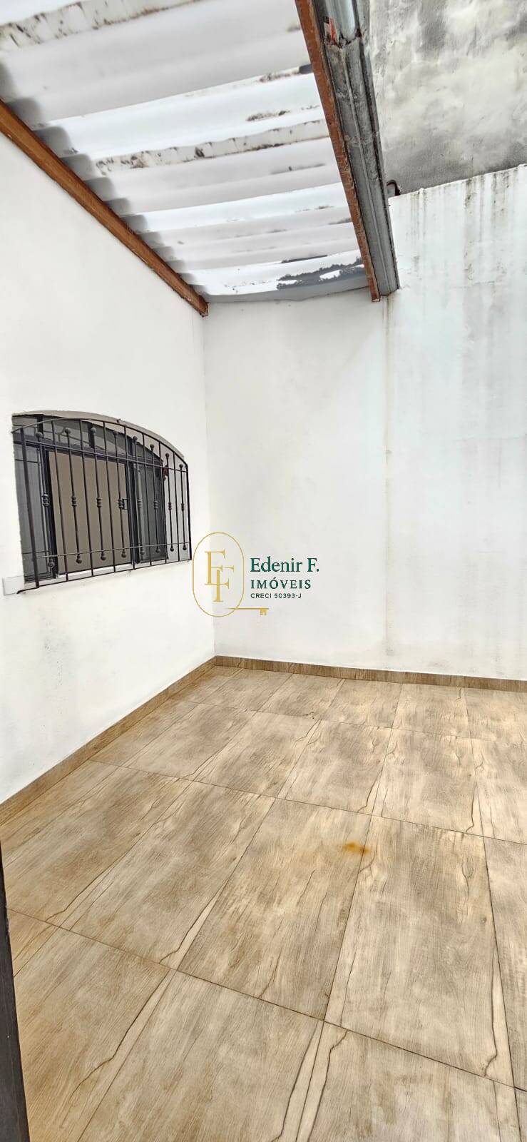 Sobrado, 2 quartos, 100 m² - Foto 11