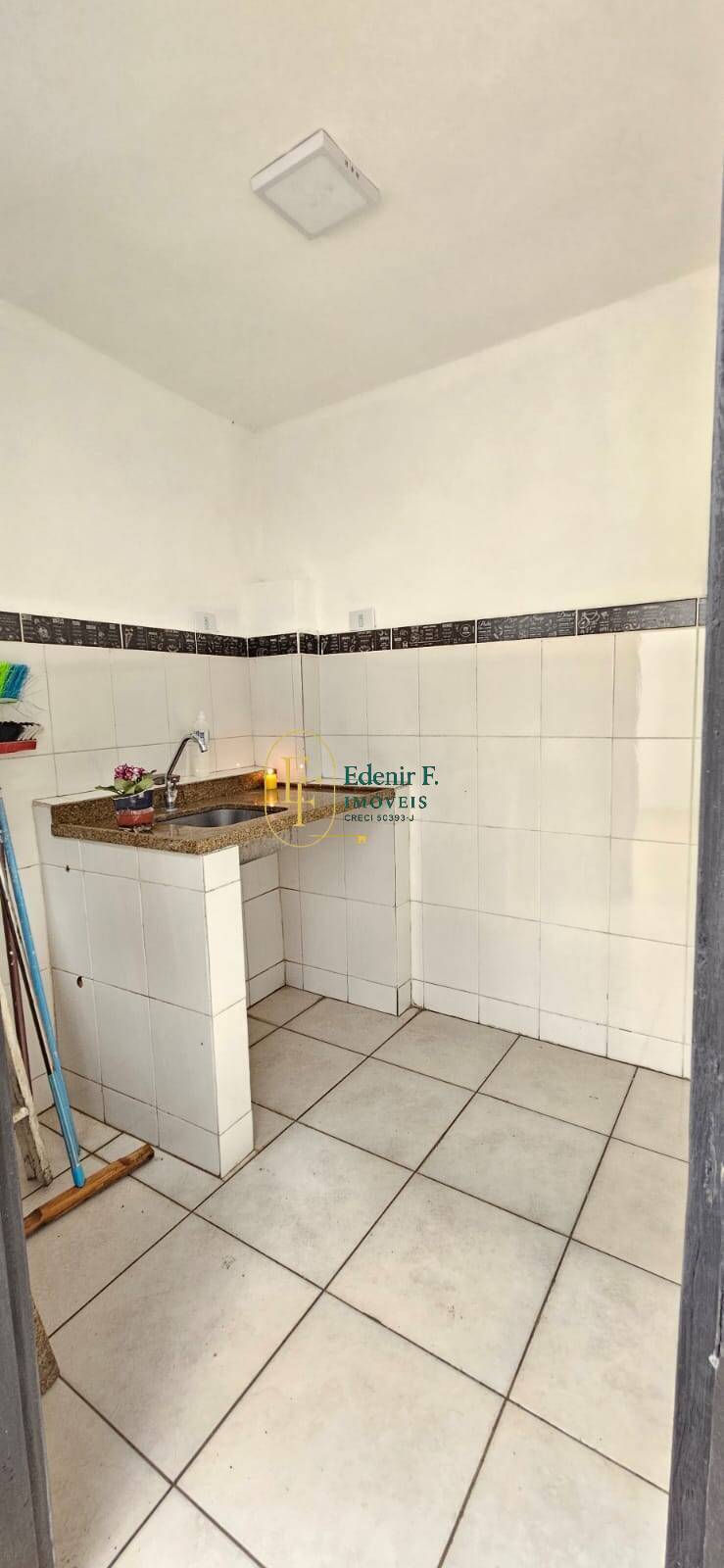 Sobrado, 2 quartos, 100 m² - Foto 29