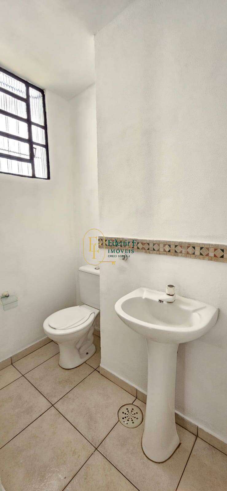 Sobrado, 2 quartos, 100 m² - Foto 24