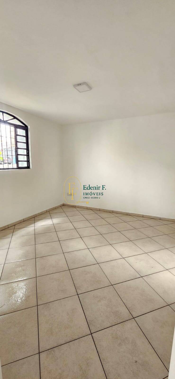 Sobrado, 2 quartos, 100 m² - Foto 16
