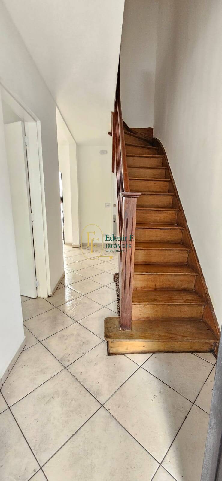 Sobrado, 2 quartos, 100 m² - Foto 13