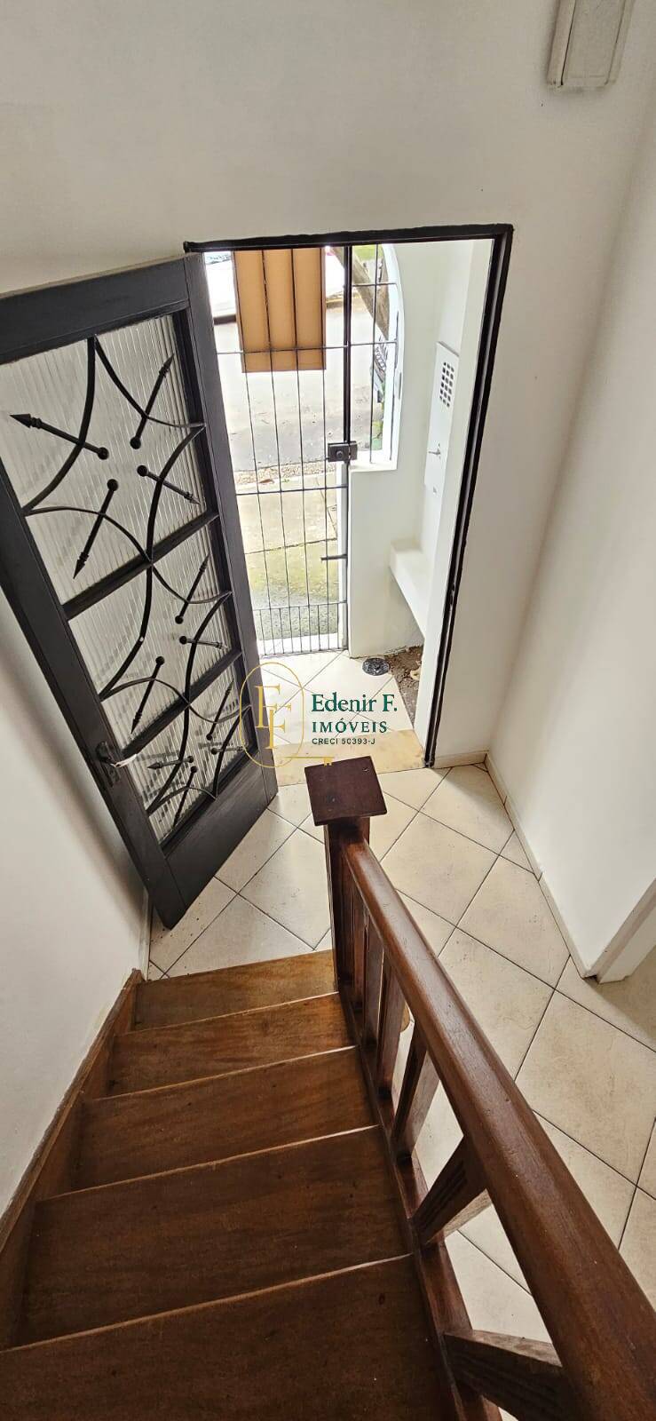 Sobrado, 2 quartos, 100 m² - Foto 14