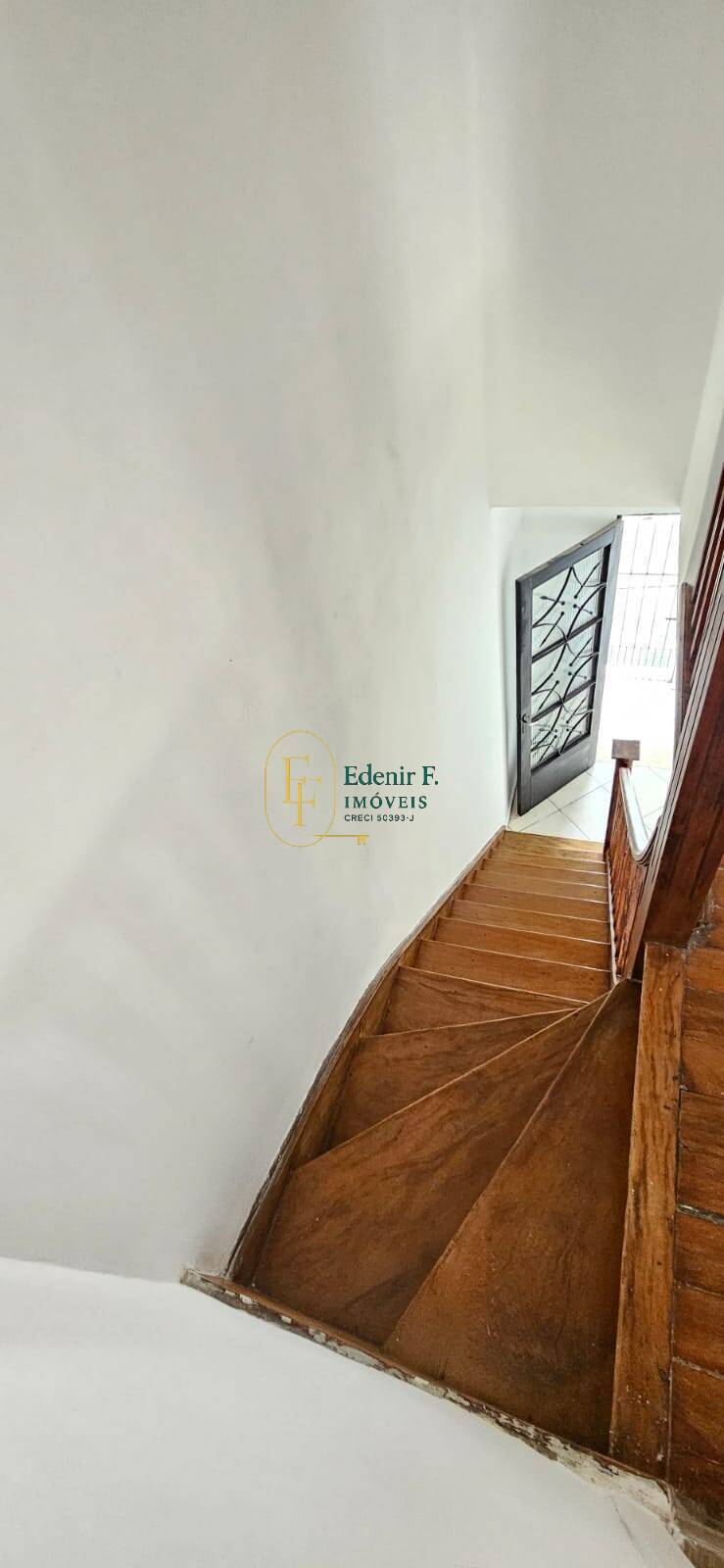 Sobrado, 2 quartos, 100 m² - Foto 15