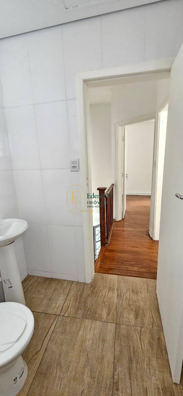 Sobrado, 2 quartos, 100 m² - Foto 25
