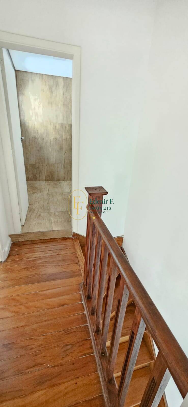 Sobrado, 2 quartos, 100 m² - Foto 17