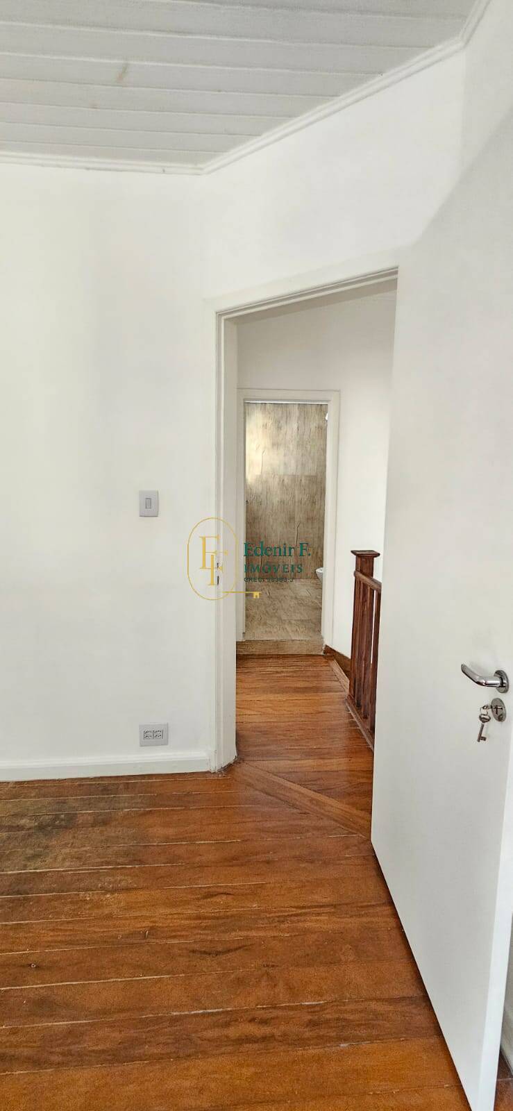 Sobrado, 2 quartos, 100 m² - Foto 18