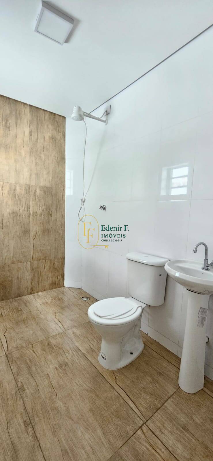 Sobrado, 2 quartos, 100 m² - Foto 26