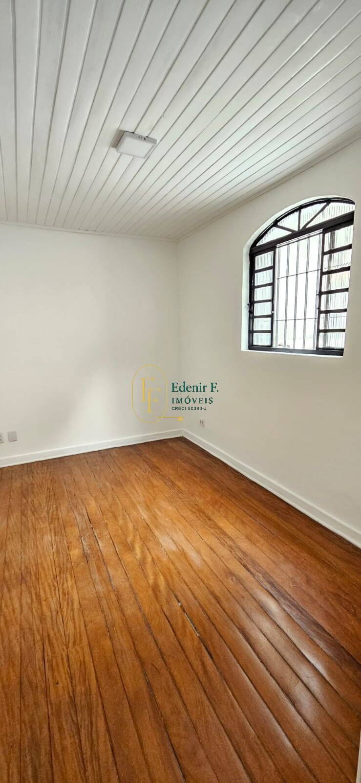 Sobrado, 2 quartos, 100 m² - Foto 20