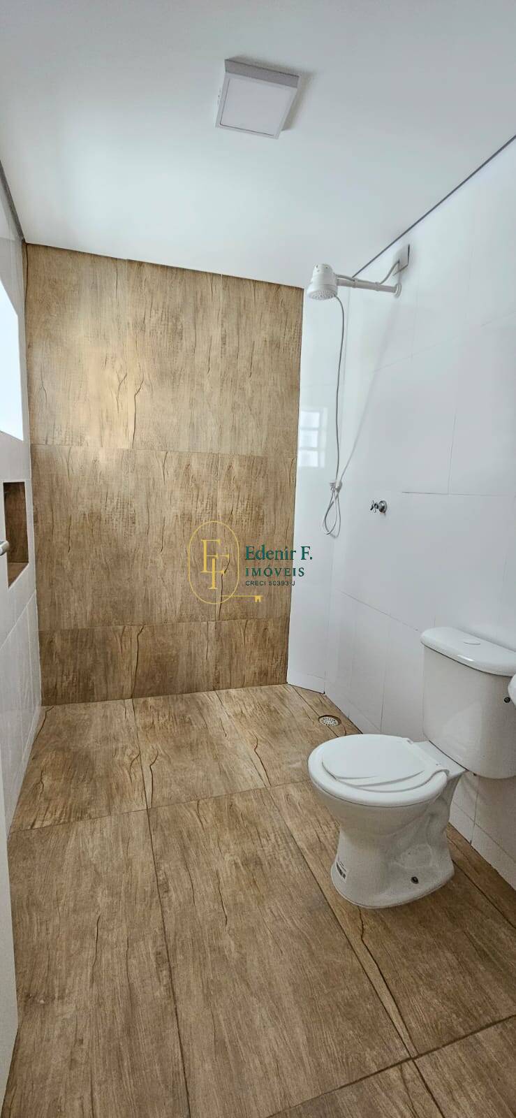 Sobrado, 2 quartos, 100 m² - Foto 27