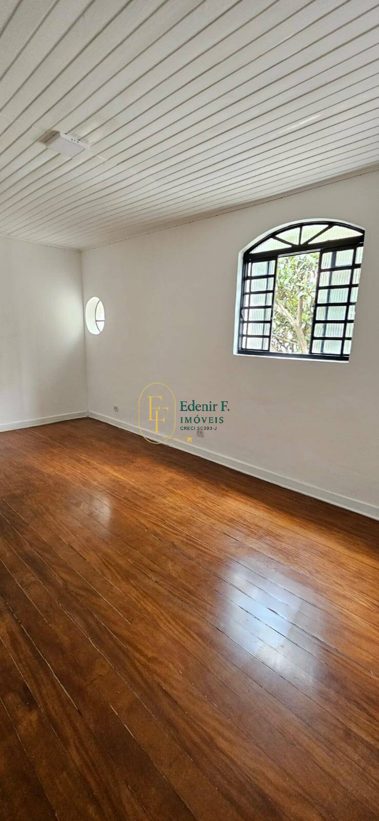 Sobrado, 2 quartos, 100 m² - Foto 21