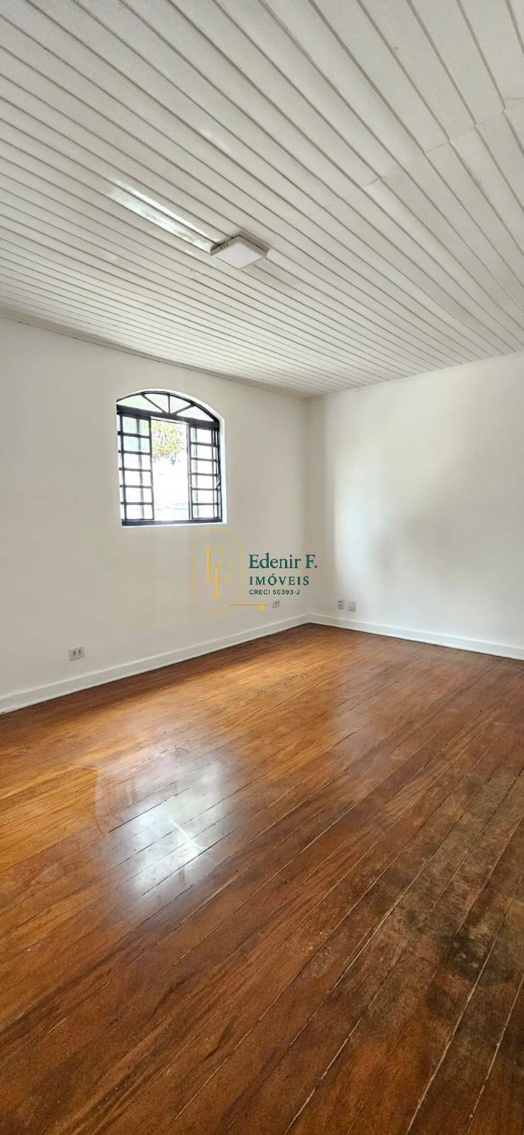 Sobrado, 2 quartos, 100 m² - Foto 22