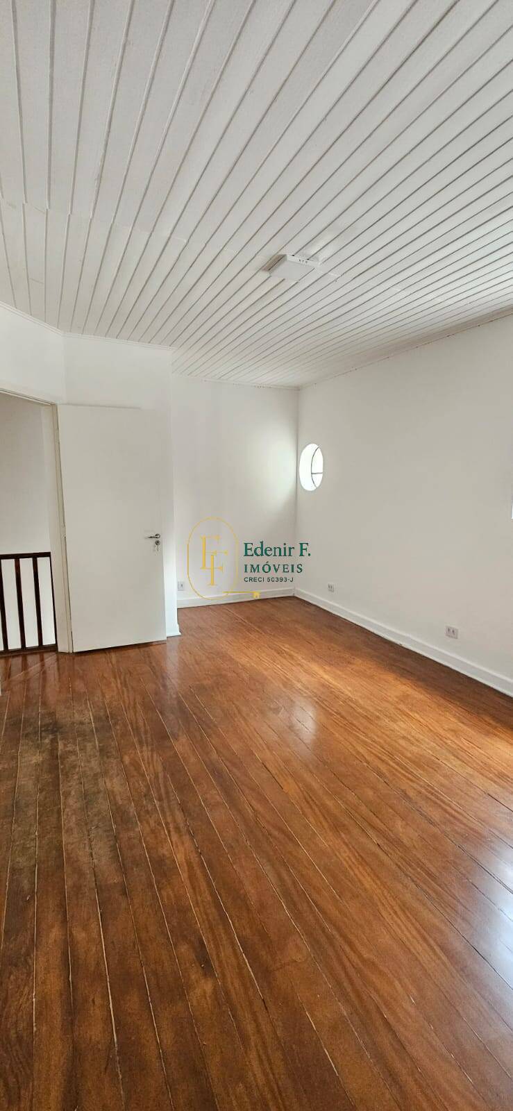 Sobrado, 2 quartos, 100 m² - Foto 23