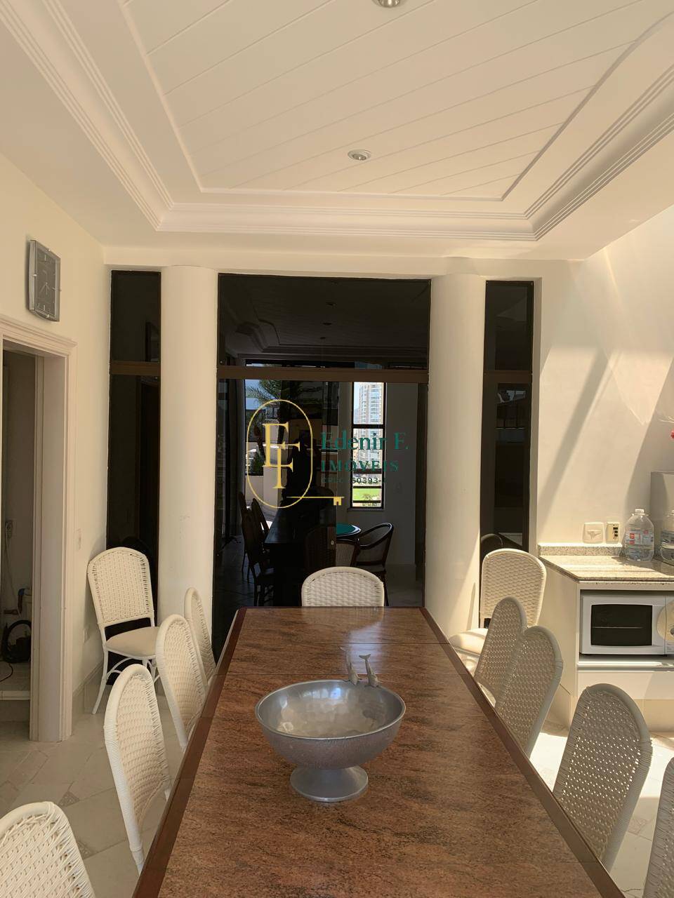 Cobertura, 7 quartos, 770 m² - Foto 99