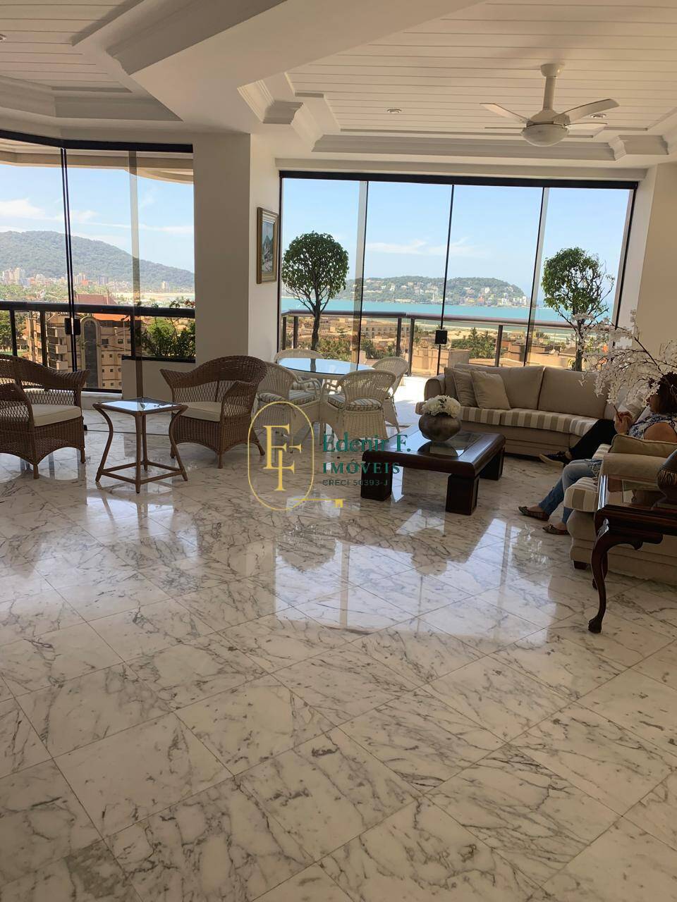Cobertura, 7 quartos, 770 m² - Foto 51