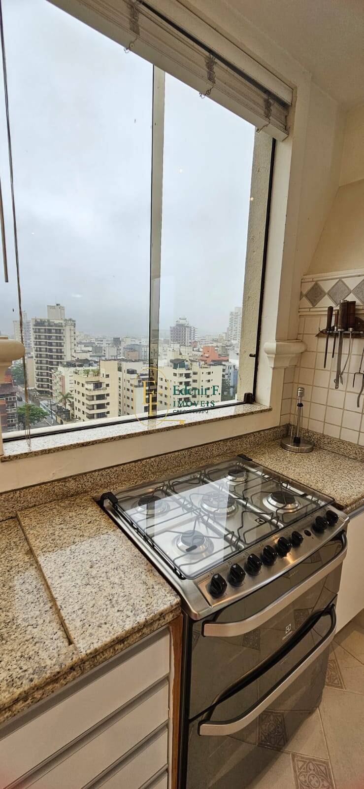 Cobertura, 7 quartos, 770 m² - Foto 58