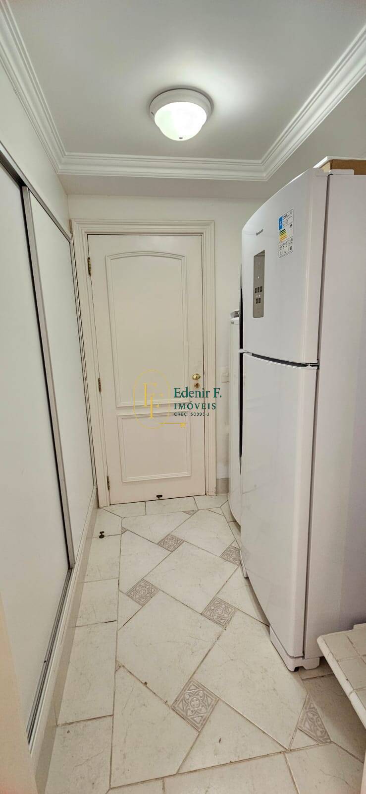 Cobertura, 7 quartos, 770 m² - Foto 57