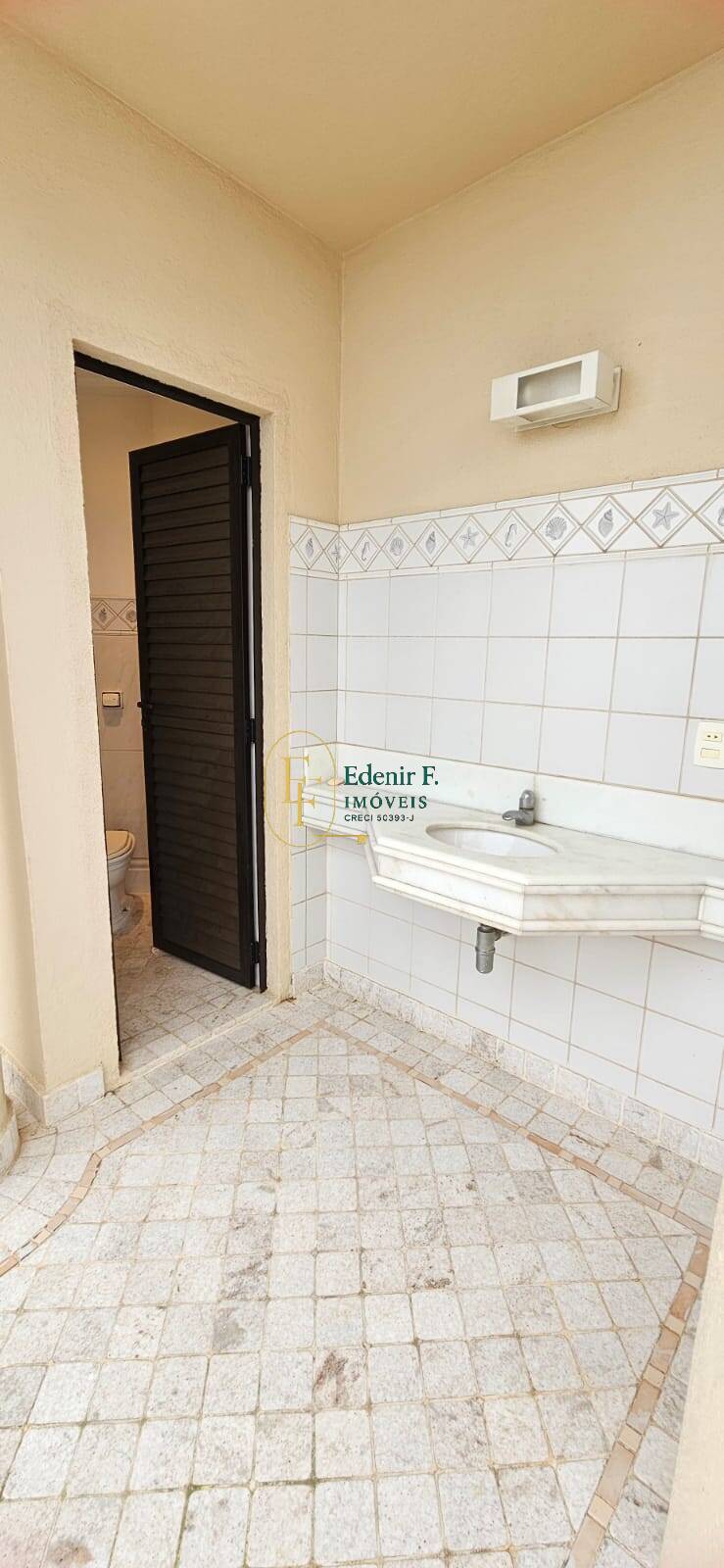 Cobertura, 7 quartos, 770 m² - Foto 88