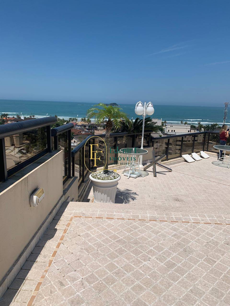 Cobertura, 7 quartos, 770 m² - Foto 5