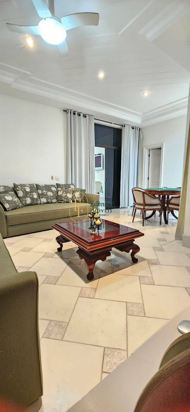 Cobertura, 7 quartos, 770 m² - Foto 18